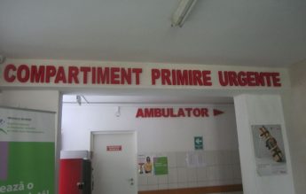 O tânără de 18 ani a ajuns la spital cu insuficiență renală după Bacalaureat, din cauza stresului