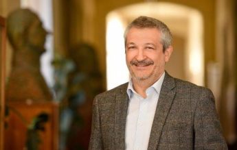 Prof. Sorin Haiduc: E inadmisibil să ai până la nota 7 subiecte tip grilă. Evaluezi mai mult norocul