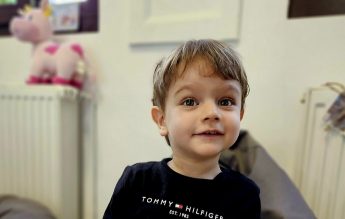 Ce să întrebi atunci când vizitezi o grădiniță în vederea înscrierii copilului tău