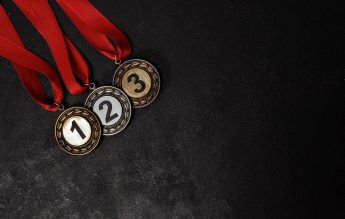 40 de medalii pentru elevii români, la Turneul Internațional Avansat de Informatică