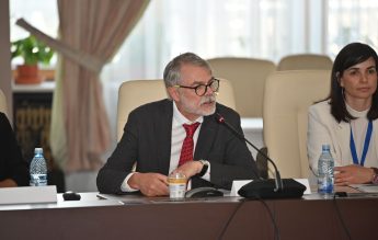 Trei sferturi din copiii României mănâncă nesănătos zilnic, din primul an de viață -studiu