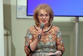 Liliana Romaniuc: Ministerul ar trebui să fie mult mai selectiv cu programele de formare a profesorilor