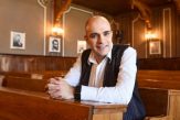 Prof. Cătălin Ciupală: Probele de competențe sunt irelevante. Toată lumea trece
