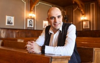 Prof. Cătălin Ciupală: În noile planuri-cadru se fragmentează foarte mult învățarea