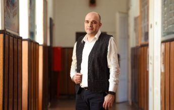 Prof. Cătălin Ciupală: E în tradiția noastră să bifăm cursuri. A face un curs nu e garanția calității
