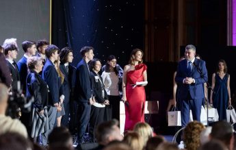 Ciolacu: Copiii României ”au rupt scena” la concursul NASA