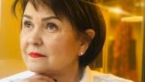 Directoarea Andreia Bodea: Examenul separat de admitere dă foc pur și simplu liceelor și colegiilor