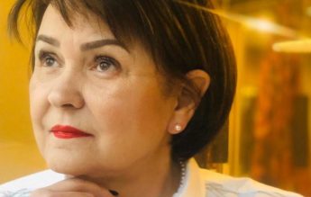 Prof. Andreia Bodea: Bacalaureatul nu mai are nici miza, nici aura de altădată