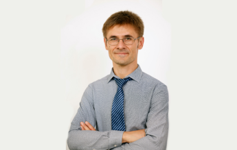 Ce se întâmplă acum în educație nu înseammă reformă. E haos