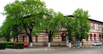 Zeci de profesori de la „B. P. Hasdeu” au cerut ISJ Buzău să nu o mai numească pe Anca Florea director adjunct