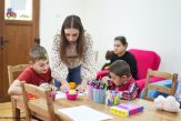 Un nou set de instrumente educaționale, lansat de UNICEF în sprijinul profesorilor din România