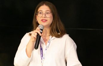 Consiliul Național al Elevilor cere educație sexuală obligatorie în școli