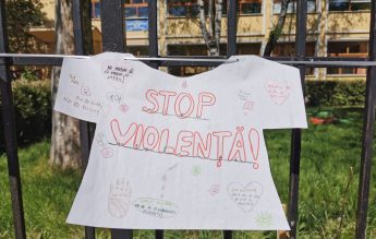 Prevenția a scăzut numărul infracțiunilor în mediul şcolar din Tulcea cu două cazuri