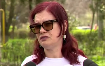 Educatoarele care au amenințat copiii cu bătaia au avut „un ton puțin neadecvat”, spune directoarea grădiniței