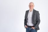 BRIO este singura companie din Europa de Est în topul revistei TIME