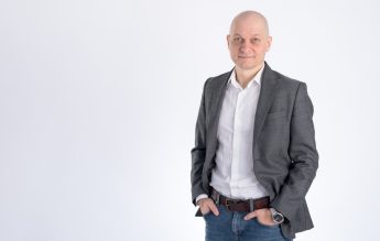 Prof. univ. Dragoș Iliescu: Cel mai trist pentru mine e că examenele ignoră avansul din ultimii 50 de ani în măsurarea educațională