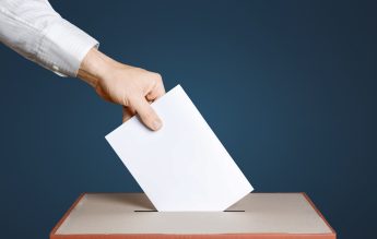 ”Nu mai dorim să fim codași la testele PISA” – Scrisoare de angajament propusă de CNE candidaților la locale