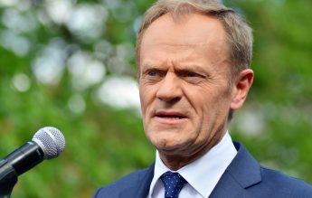 Temele obligatorii pentru elevii din școlile gimnaziale, interzise de Guvern, în Polonia