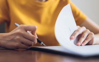 Participarea profesorilor la simulările de examene, răsplătită cu puncte la gradația de merit – proiect