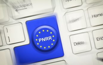 Școlile pilot pot obține 12 milioane de euro din PNRR. Ghidul solicitantului, în consultare publică