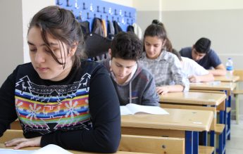 Prof. Sorin Langu: La simularea de BAC la istorie, puteai să iei nota 5.60 fără să știi istorie