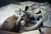 26 aprilie 1986: Explozia de la Cernobîl, cea mai gravă catastrofă nucleară civilă din istorie