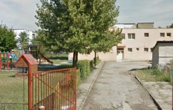 Educatoarea înregistrată când amenința un copil va fi cercetată disciplinar