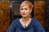 Ionela Neagoe: Să le spun colegilor mei că trebuie să facă mai multe sacrificii? De ce?
