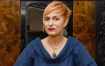 E mai grea simularea decât examenul? Prof. Ionela Neagoe: Legenda provine din realitate