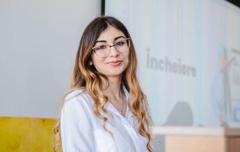 Uniunea Elevilor Reprezentanți solicită urmărirea penală a Ligiei Deca