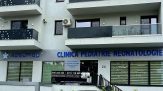 S-a deschis Adeomed, prima clinică de pediatrie-neonatologie din zona Militari-Drumul Taberei