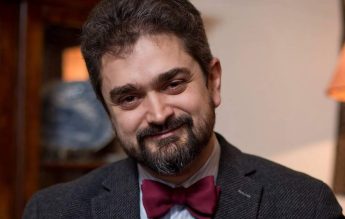 Theodor Paleologu: Cred că Nicolae Steinhardt era cel mai bun prieten al tatălui meu