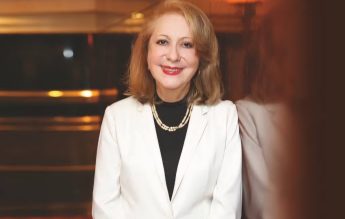 Vicky Colbert, co-autoarea modelului care a schimbat școlile din Columbia, vine la Dare to Learn