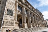 Muzeul Național de Istorie a României nu va participa la Noaptea Muzeelor 2024