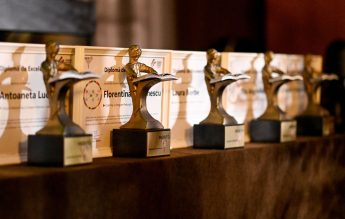 11 profesori remarcabili vor fi premiați la Gala MERITO pentru profesionalism în educație