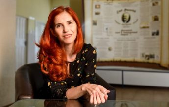 Prof. Tatiana Cauni, cinci sfaturi despre feedback: ”Cu cât mai repede, cu atât mai bine”