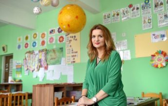 Când ne jucăm de-a Evaluarea
