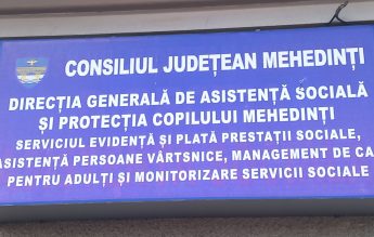 Şapte tineri, abuzaţi sexual de un instructor de educaţie și un paznic de la Protecţia Copilului