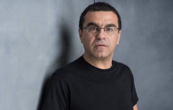 Vama Veche de 1 Mai, văzută de Mihai Mărgineanu: Bă, voi știți ce mai fac copiii voștri?
