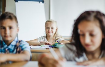 LISTĂ 98 de unități de învățământ din București au aviz pentru ”Școală după Școală” în anul școlar 2024-2025