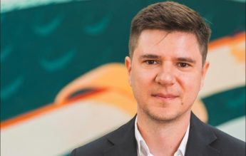 Președintele ASP: Elevii din școlile private sunt discriminați instituțional în privința burselor de merit