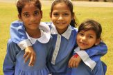Pakistan a declarat stare de urgență pentru înscrierea la școală a 26 de milioane de copii