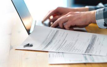 ISMB enumeră 8 riscuri care pot apărea în procesul de alegere a liceului