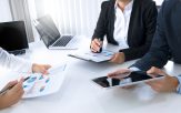 OFICIAL Până luni, ISJ-urile trebuie să stabilească cum se reorganizează școlile