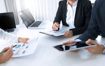 Se înființează Centrul Național de Excelență. Se va ocupa de elevii capabili de performanțe înalte – proiect
