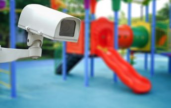 Monitorizare audio-video în toate creșele și grădinițele, fără acordul părinților – proiect PSD