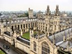 Universitățile din UK se tem că va scădea masiv numărul de studenți internaționali