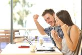 Rata de promovare la BAC 2025 este de 74,3%, mai mică decât anul trecut
