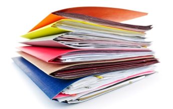 Numărul de gradații de merit scoase la concurs în Vaslui s-a înjumătățit față de anul 2023