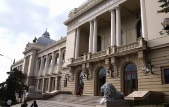 Meditații și consultații online gratuite pentru Bacalaureat, oferite de Universitatea „Alexandru Ioan Cuza” din Iași